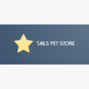 Tails Pet Store 