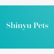 Shinyu Pets