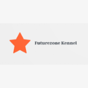 Futurezone Kennel