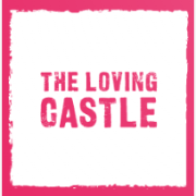 The Loving Castle