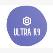 Ultra K9 