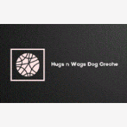 Hugs n Wags Dog Creche