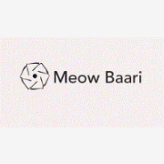 Meow Baari