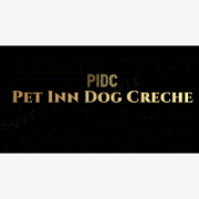 Pet Inn Dog Creche