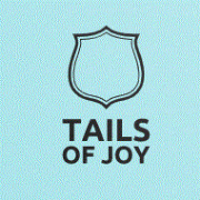 Tails Of Joy