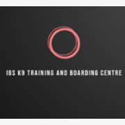 IBS K9 Training And Boarding Centre