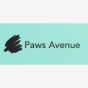 Paws Avenue 