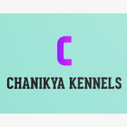 Chanikya Kennels