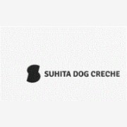 Suhita Dog Creche