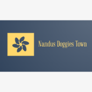 Nandus Doggies Town