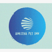 Ankitha  Pet Inn