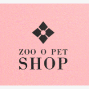 Zoo O Pet Shop 