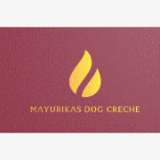 Mayurikas Dog Creche