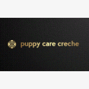 Puppy Care Creche