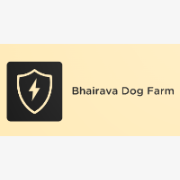 Bhairava Dog Farm