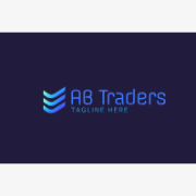 AB Traders 