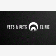 Vets & Pets Clinic