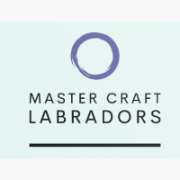 Master craft labradors