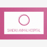 Sanchu Animal Hospital- Velachery