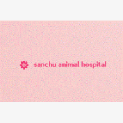 Sanchu Animal Hospital-Anna Nagar