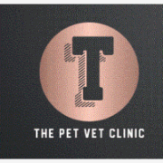 The Pet Vet Clinic