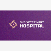 SKS Veterinary Hospital