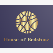 House of Redstone