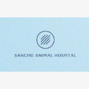 Sanchu Animal Hospital- Nungambakkam