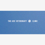 The Ark Veterinary Clinic