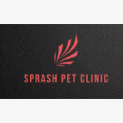 Sprash Pet Clinic