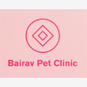 Bairav Pet Clinic