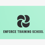 Enforce Training School