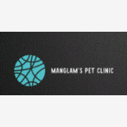 Manglam's Pet Clinic