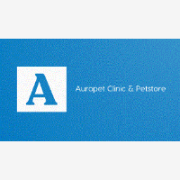 Auropet Clinic & Petstore