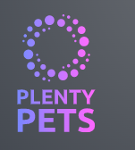Plenty Pets