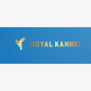 Royal Kannel