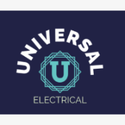 Universal Electrical
