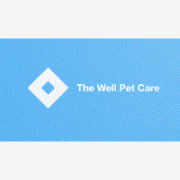The Well Pet Care