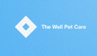 The Well Pet Care