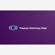 Panacea Veterinary Clinic- Lucknow