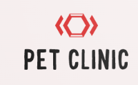 Pet Clinic