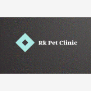 Rk Pet Clinic