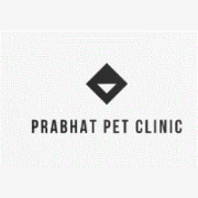Prabhat Pet Clinic