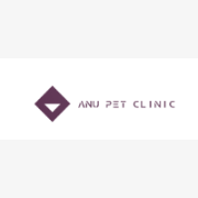 Anu Pet Clinic