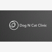 Dog N Cat Clinic