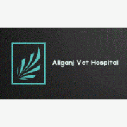 Aliganj Vet Hospital