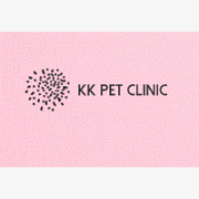 KK Pet Clinic