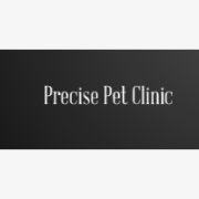 Precise Pet Clinic