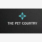 The Pet Country