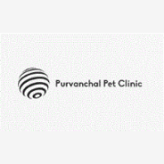 Purvanchal Pet Clinic